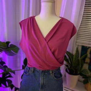 Summer nights in Miami✨